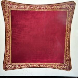 J. Queen New York - Maribella Collection Euro Sham